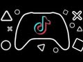 Jinsi Ya Kucheza Game TikTok Na Kwenda Live