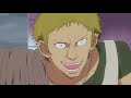 Hentai Ouji To Warawanai Neko Episode 2 Eng Sub