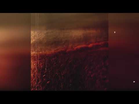 CONSUMANE FEAT. BONELES_S - BLOOD OCEAN