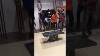 IJO OPE by Tella Mojisola