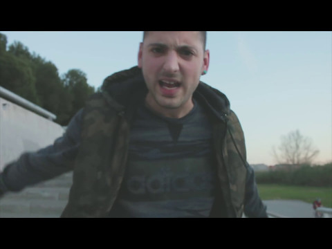 COMO ERA 🔥 DIRTY PORKO (VIDEOCLIP)