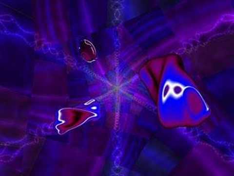 System nipel feat. Electra "game on" (ananda shake rmx)