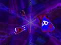 System nipel feat. Electra "game on" (ananda ...