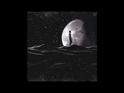 {FREE} MARRACASH X MASSIMO PERICOLO TYPE BEAT - "MORTO DI FAME"