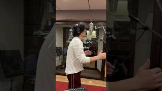 Download lagu 「ブルーアンバー」-vocal recording-#backnumber #ブルーアンバー #あなたを奪ったその日から mp3 Download lagu 「ブルーアンバー」-vocal recording-#backnumber #ブルーアンバー #あなたを奪ったその日から mp3
