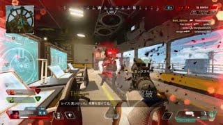 Apex Legends_20210101232928