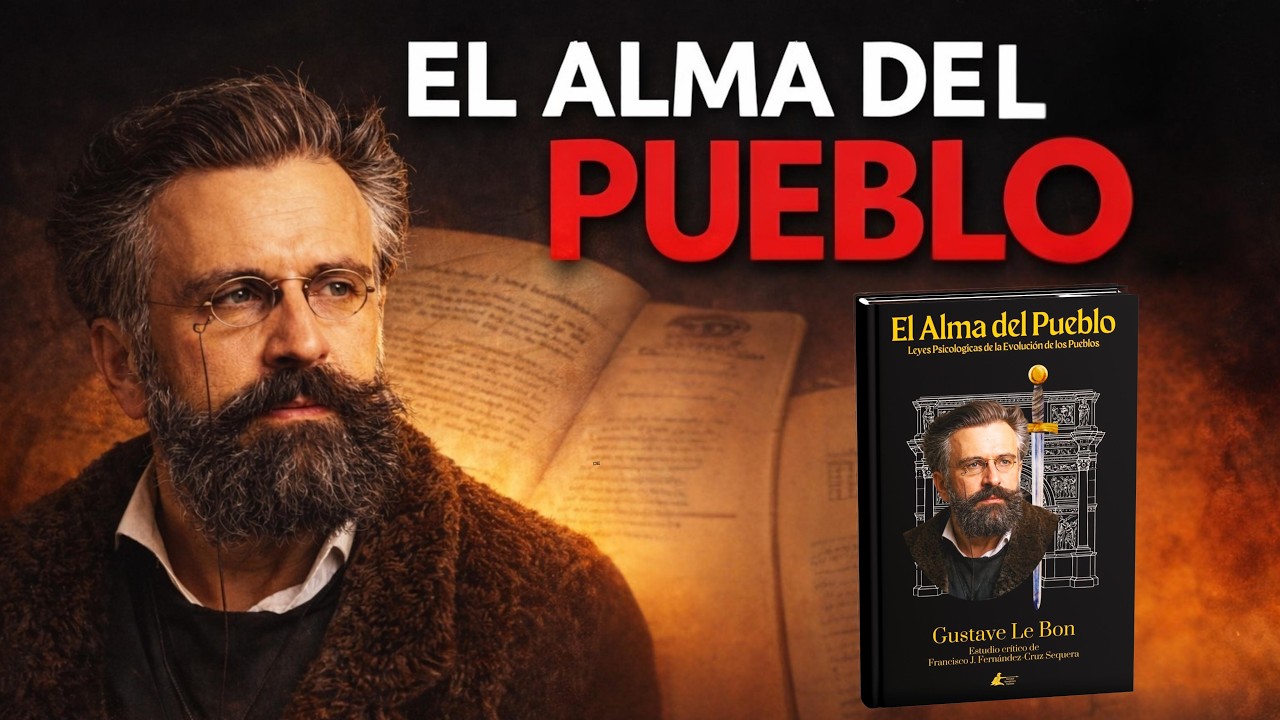 EL ALMA DEL PUEBLO
