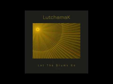 LutchamaK - Power