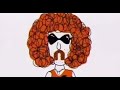 Nickelodeon Bumpers 2013 2014