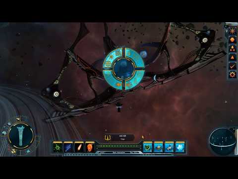 Starpoint Gemini 2 Free on Steam Live Stream