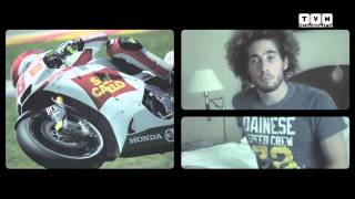 The Rainband - Rise Again: a song for Sic