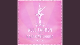 Wunderbar (Rainer Weichhold &amp; Namito Remix)