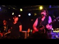 Amy Ray- I Didn't