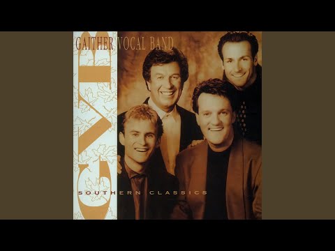 Thumbnail for Sometimes My Feet Wanna Dance video