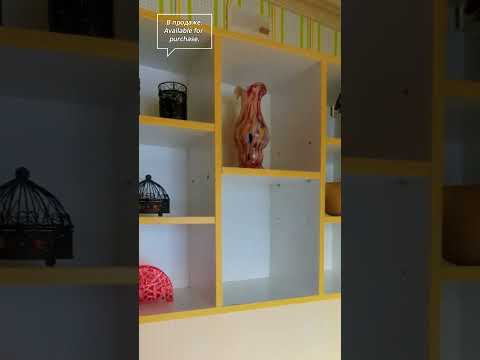 фото артиллеристов ул, 20, минск, 1 комн., 31.4 м² 0