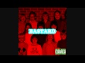 Tyler, The Creator - French! (Version 2) 