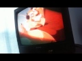 Closing To The 1992 VHS Of 101 Dalmations Wmv