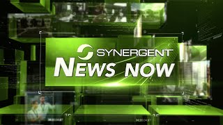 Synergent Connect Conference 2023 – Synergent News Now