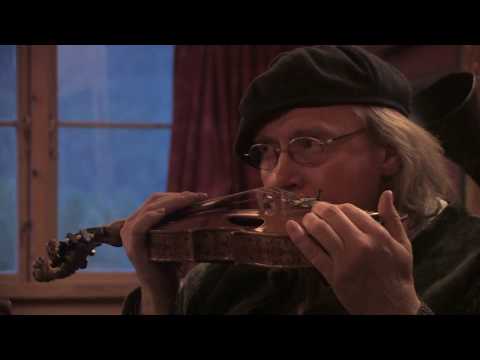 Rammeslåtten eternal extacy part 1