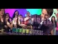 Megustar - Baja Bongo (Soundsbaby Remix) Megustar - Baja Bongo (Soundsbaby Remix)