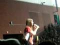 Demi Lovato Forget