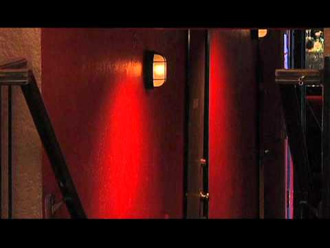 Monte Vista Hotel Video 4