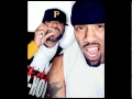 Dr.Dre-Bang Bang ft Methodman & Redman 
