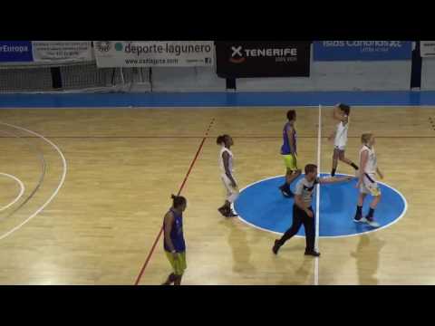 ADAREVA - CIUDAD DE LOS ADELANTADOS CLARINOS