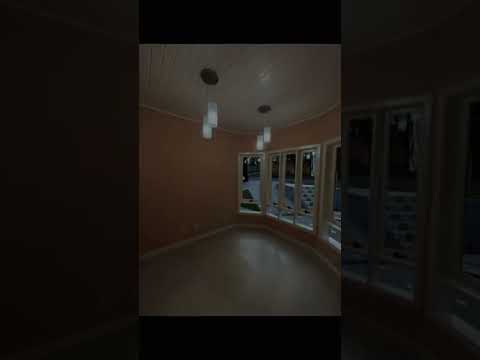 CASA VENDA CONDOMÍNIO FECHADO MONTECATINE VARGEM GRANDE PAULISTA SÃO PAULO TIJUCO PRETO 1.700.000,00