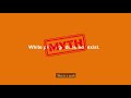 What Is Racism English