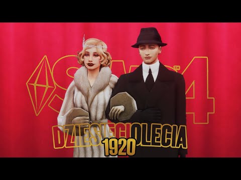 🌟🎄Family Christmas in a New Home!🎄🌟#73 |DEADLINE CHALLENGE| The Sims 4