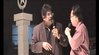 Download lagu ali mamak abon 2.avi mp3 Download lagu ali mamak abon 2.avi mp3