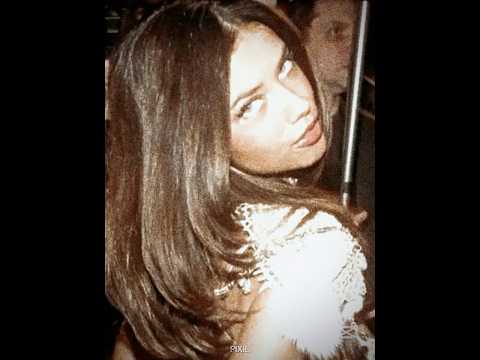 Adriana Lima edit lol | [4K] Adriana Lima x Megan Fox - edit | Cheri Cheri Lady • Modern Talking | #