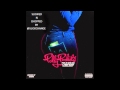 Chief Keef - Polly Pockets Slowed N Chopped By ...