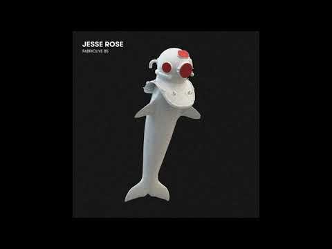 08 - Shit Robot Feat Reggie Watts - Where It's at (Johnny Aux Remix)