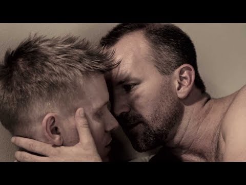 Трейлеры The Narcissist's Playbook