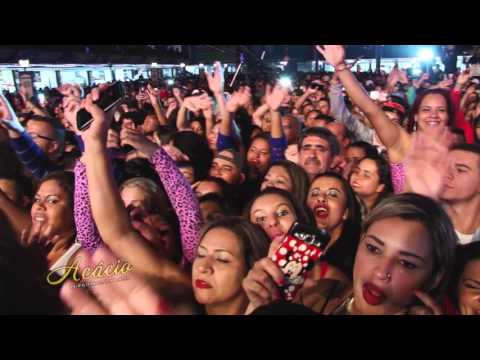 NOVO DVD 6 CTN - Acácio o Ferinha da Bahia (Sentimento Ridículo) PERNA´S VIDEO PRODUÇÕES