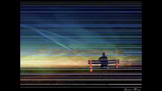 JANIE, DON'T TAKE YOUR LOVE TO TOWN by Jon Bon Jovi - Sem Você  .wmv