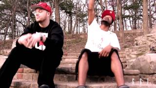 DUBB FT YUNGBOIIof DB4D - I BELIEVE