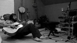 &quot;Abacus&quot; Fionn Regan cover by Jimski