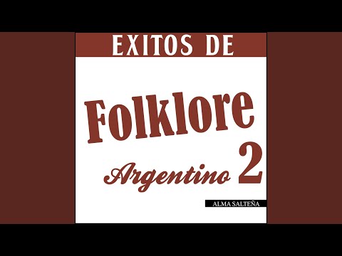 Amalhaya (Chacarera)