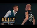 Bully Scholarship Edition FINAL MISSION Final Showdown