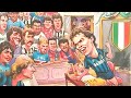 Serie A 9ª Giornata Del Campionato 1989 90 Domenica Sportiva