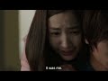 City Hunter Episode 14 Lee Min Ho