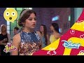 Soy Luna 2 Episodio 131 Disney Channel Oficial
