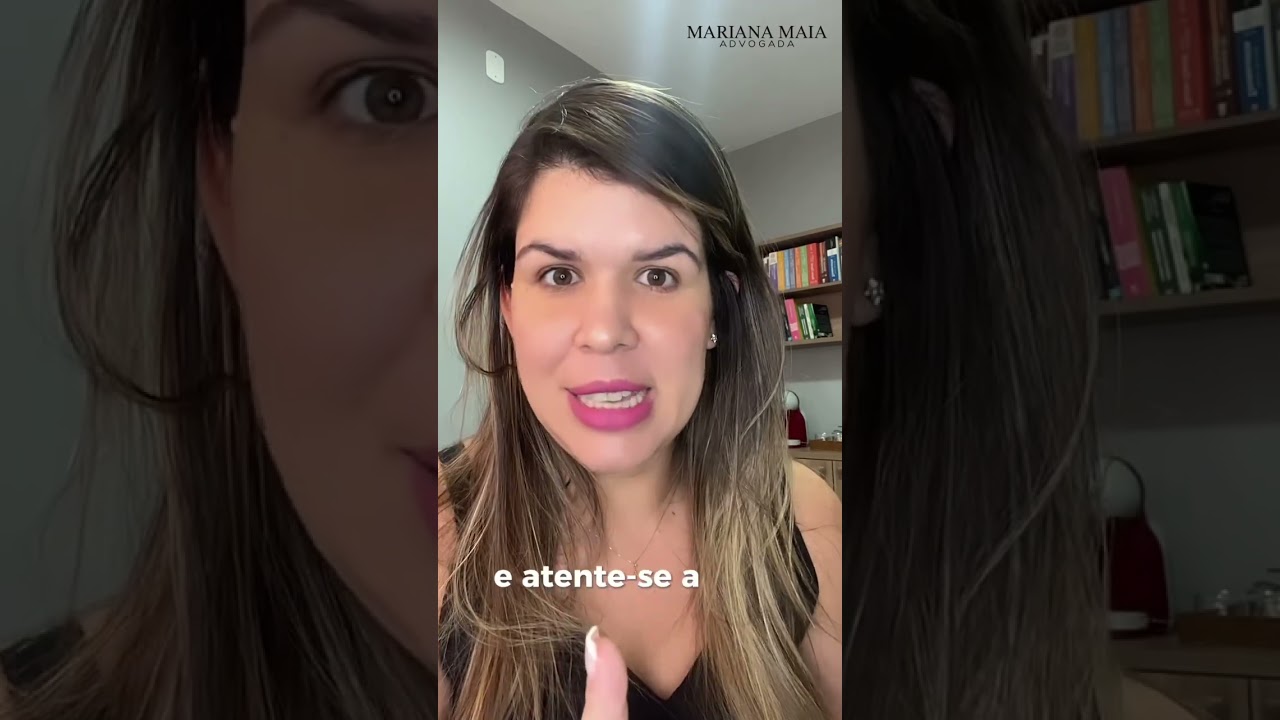 #namoro no ambiente te trabalho. Pode ou não pode?