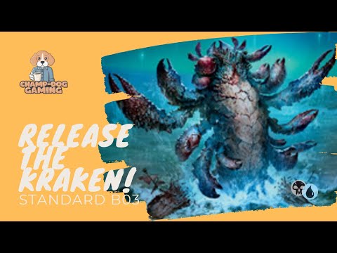 HULLBREAKER HOMICIDE | Dimir Hullbreaker Control Gameplay | MTG Arena (Standard)