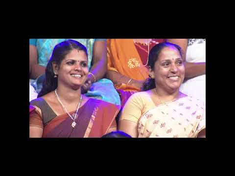 Comedy Festival - Episode 33 - Part 3