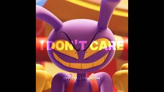 Download lagu | Entropy - Jax edit | #tadc #theamazingdigitalcircus #jax #trendingshorts #capcut #edit #music | mp3