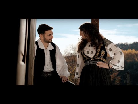 Cosmin Birlan & Narcisa Băleanu - Zece zile-n lună